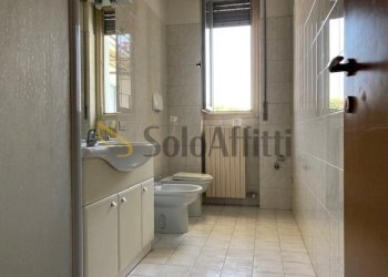 IMG_2833.jpg - One-room apartment Via Volta, Cesano Maderno - photo 7