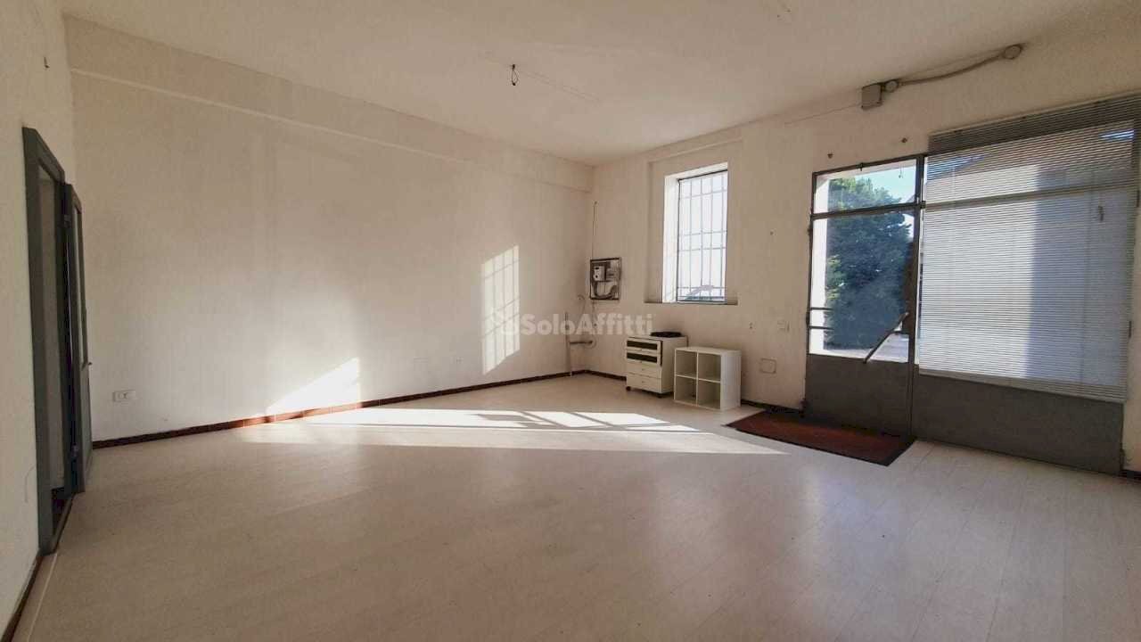 Ambiente principale - Commercial Premises Viale G. Matteotti s.n.c., Forlimpopoli - photo 1