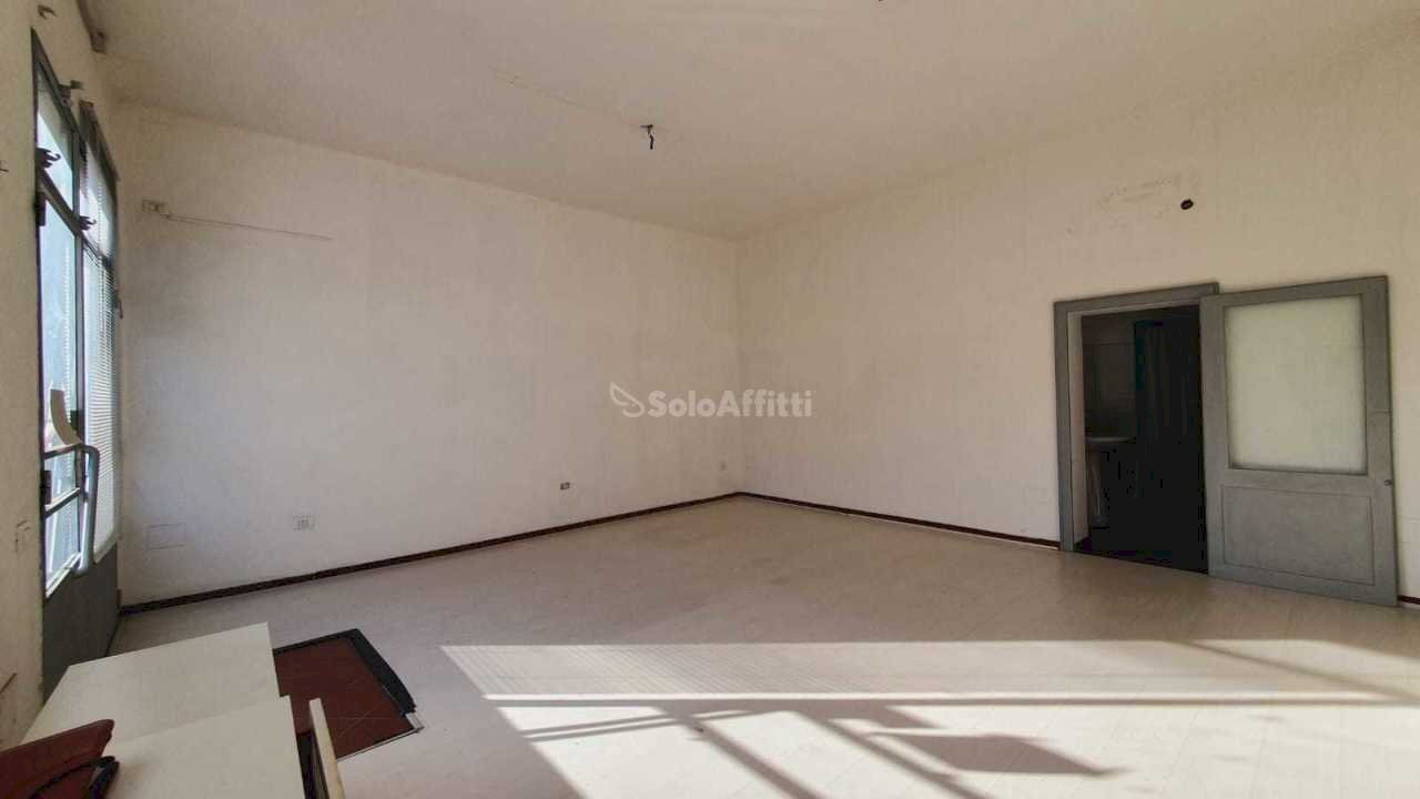 Ambiente principale - Commercial Premises Viale G. Matteotti s.n.c., Forlimpopoli - photo 2