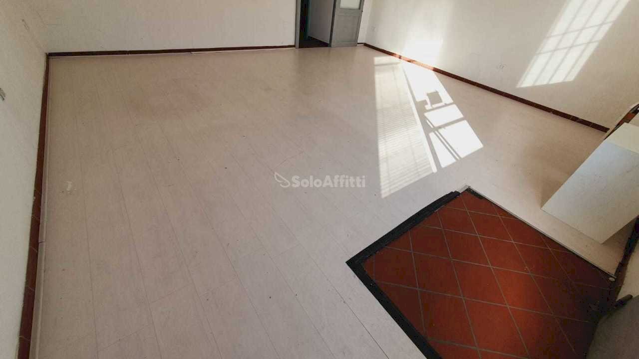 Ambiente principale - Commercial Premises Viale G. Matteotti s.n.c., Forlimpopoli - photo 3
