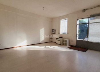 Ambiente principale - Commercial Premises Viale G. Matteotti s.n.c., Forlimpopoli - photo 1