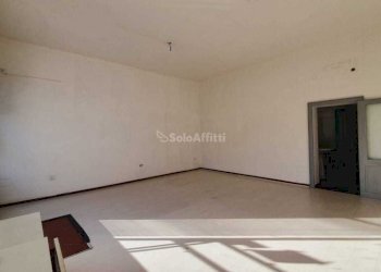 Ambiente principale - Commercial Premises Viale G. Matteotti s.n.c., Forlimpopoli - photo 2