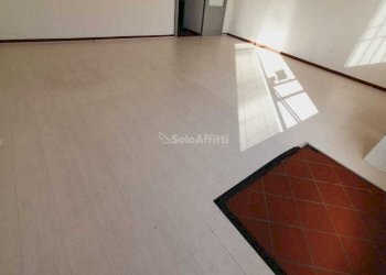Ambiente principale - Commercial Premises Viale G. Matteotti s.n.c., Forlimpopoli - photo 3