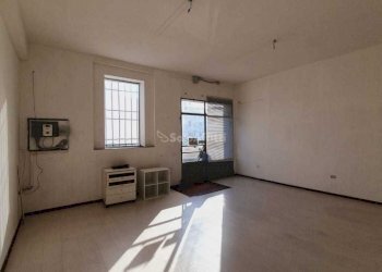 Ambiente principale - Commercial Premises Viale G. Matteotti s.n.c., Forlimpopoli - photo 4