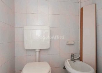 Bagno - Commercial Premises Viale G. Matteotti s.n.c., Forlimpopoli - photo 5