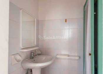 Bagno - Commercial Premises Viale G. Matteotti s.n.c., Forlimpopoli - photo 6