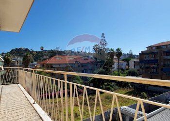 Bilocale Bordighera, IM, Bordighera - foto 5