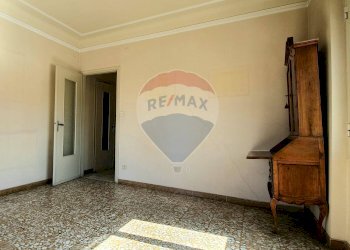 Bilocale Bordighera, IM, Bordighera - foto 4