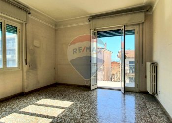 Bilocale Bordighera, IM, Bordighera - foto 6