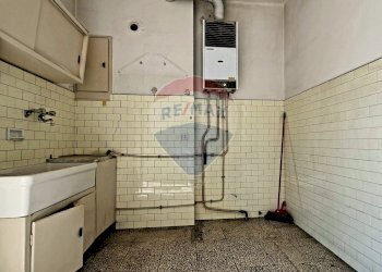 Bilocale Bordighera, IM, Bordighera - foto 8