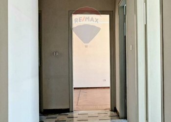 Bilocale Bordighera, IM, Bordighera - foto 9