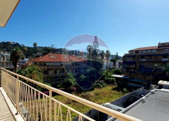 Bilocale Bordighera, IM, Bordighera - foto 2