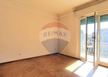 Bilocale Bordighera, IM, Bordighera - foto 10