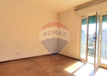 Bilocale Bordighera, IM, Bordighera - foto 11