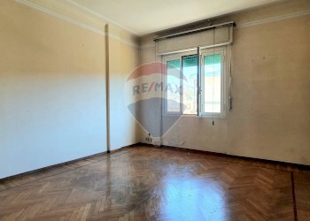 Bilocale Bordighera, IM, Bordighera - foto 12