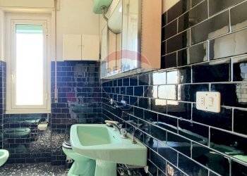 Bilocale Bordighera, IM, Bordighera - foto 13