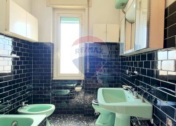 Bilocale Bordighera, IM, Bordighera - foto 14