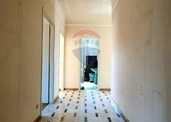 Bilocale Bordighera, IM, Bordighera - foto 15