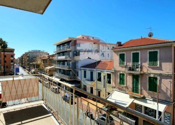 Bilocale Bordighera, IM, Bordighera - foto 3