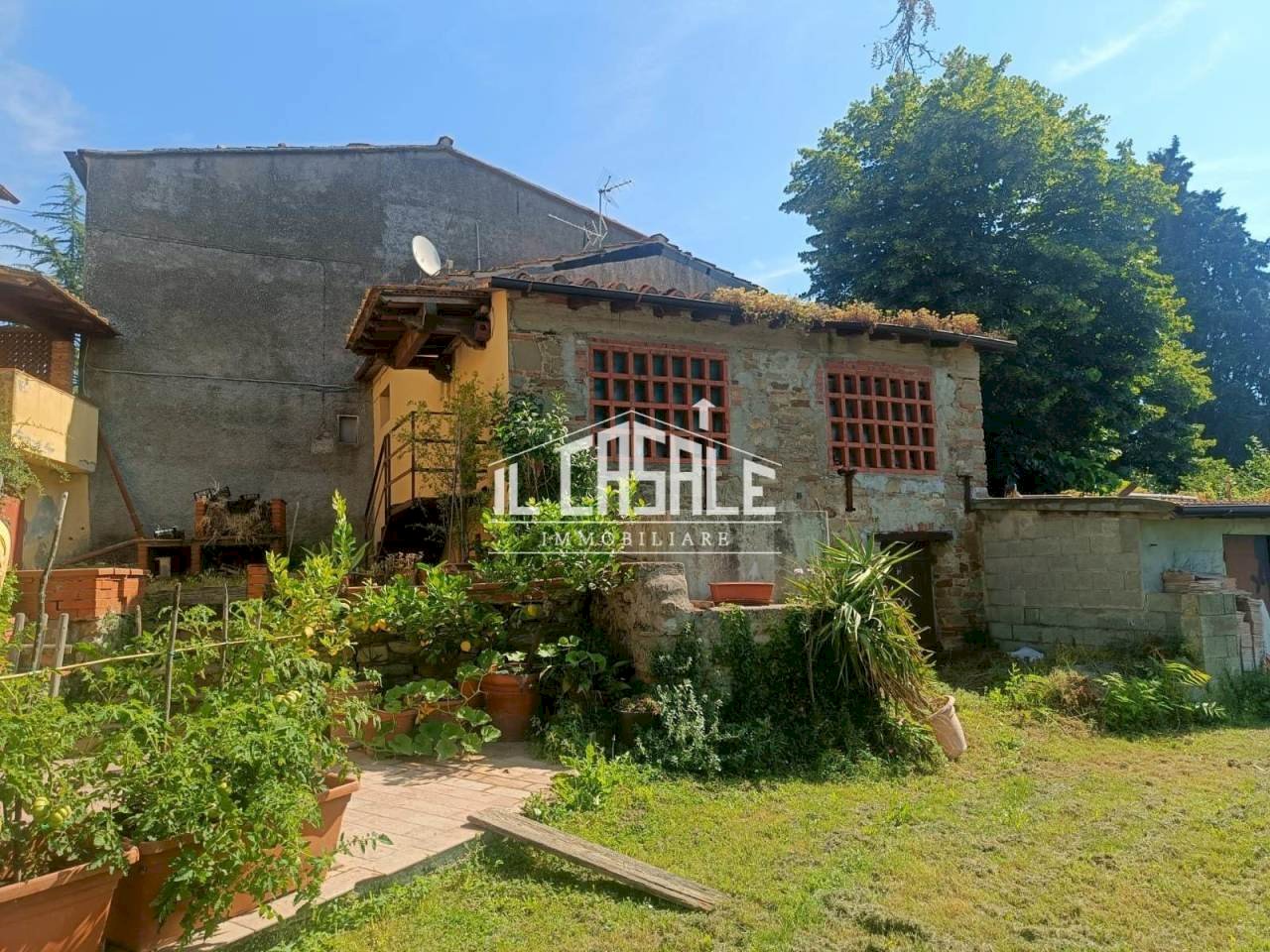 3santalucia-min.jpg - Rustico Dicomano - foto 3