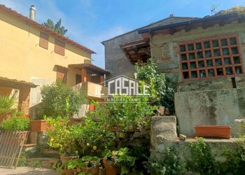 1santalucia-min.jpg - Rustico Dicomano - foto 1