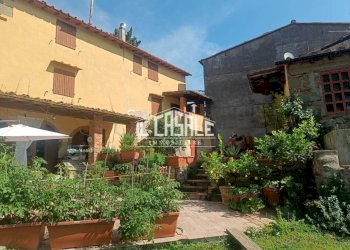 2santalucia-min.jpg - Rustico Dicomano - foto 2