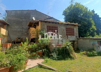 3santalucia-min.jpg - Rustico Dicomano - foto 3