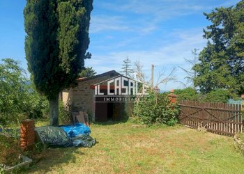 4santalucia-min.jpg - Rustico Dicomano - foto 4