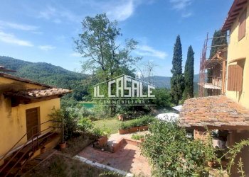 5santalucia-min.jpg - Rustico Dicomano - foto 5