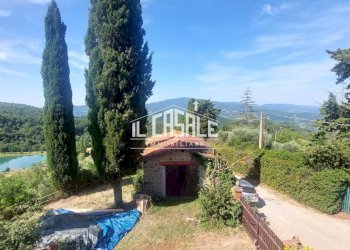 6santalucia-min.jpg - Rustico Dicomano - foto 6