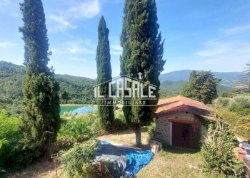 7santalucia-min.jpg - Rustico Dicomano - foto 7