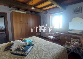 13santalucia-min.jpg - Rustico Dicomano - foto 13