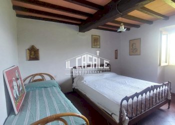 15santalucia-min.jpg - Rustico Dicomano - foto 15