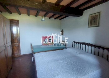 16santalucia-min.jpg - Rustico Dicomano - foto 16