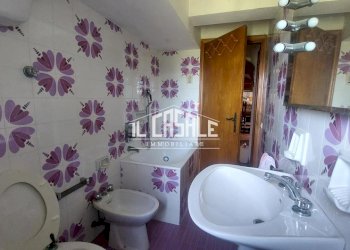 18santalucia-min.jpg - Rustico Dicomano - foto 18