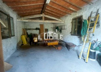 19santalucia-min.jpg - Rustico Dicomano - foto 19