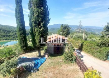 20santalucia-min.jpg - Rustico Dicomano - foto 20