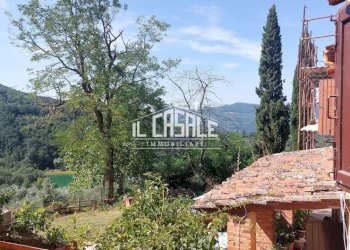 21santalucia-min.jpg - Rustico Dicomano - foto 21