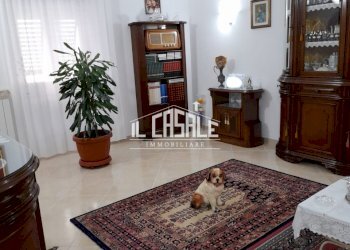 1sgapp-min.jpg - Appartamento San Godenzo - foto 1