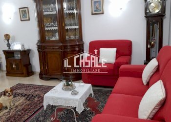 2sgapp-min.jpg - Appartamento San Godenzo - foto 2