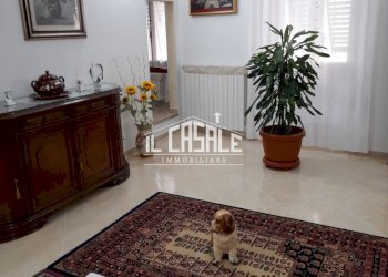 5sgapp-min.jpg - Appartamento San Godenzo - foto 5