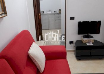 6sgapp-min.jpg - Appartamento San Godenzo - foto 6