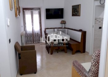 8sgapp-min.jpg - Appartamento San Godenzo - foto 8