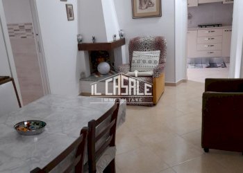 10sgapp-min.jpg - Appartamento San Godenzo - foto 10