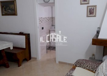 11sgapp-min.jpg - Appartamento San Godenzo - foto 11