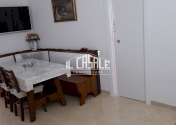 12sgapp-min.jpg - Appartamento San Godenzo - foto 12