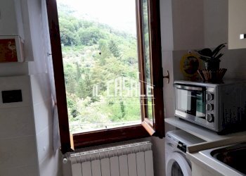 14sgapp-min.jpg - Appartamento San Godenzo - foto 14