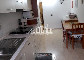 15sgapp-min.jpg - Appartamento San Godenzo - foto 15