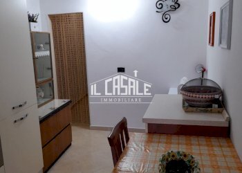 16sgapp-min.jpg - Appartamento San Godenzo - foto 16