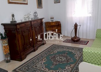 17sgapp-min.jpg - Appartamento San Godenzo - foto 17